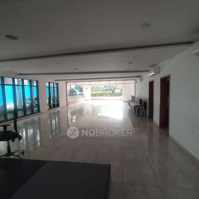 3 BHK Flat In Purvankara Provident Kenworth For Sale  In Purvankara Provident Kenworth