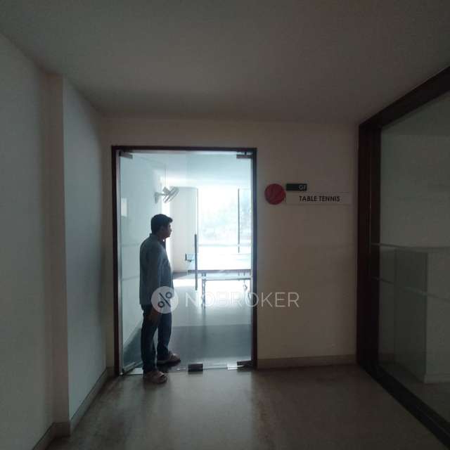 3 BHK Flat In Purvankara Provident Kenworth For Sale  In Purvankara Provident Kenworth