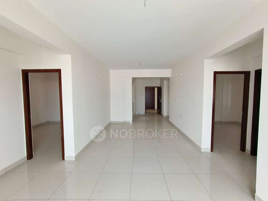 3 BHK Flat In Purvankara Provident Kenworth For Sale  In Purvankara Provident Kenworth