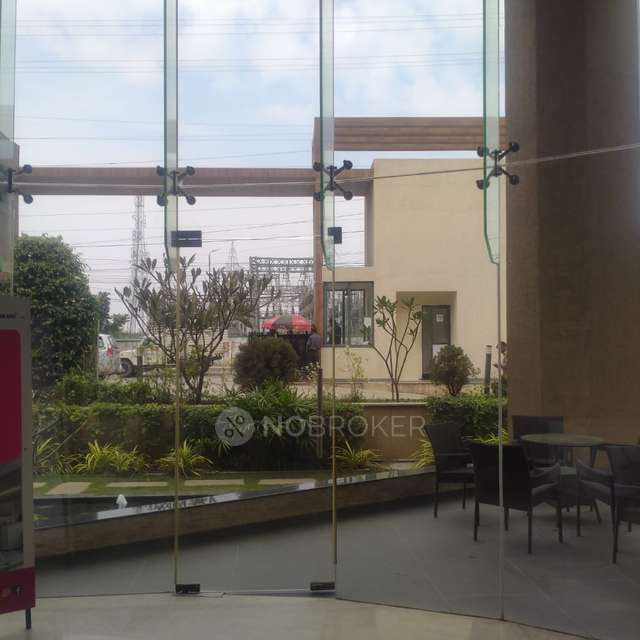 3 BHK Flat In Purvankara Provident Kenworth For Sale  In Purvankara Provident Kenworth