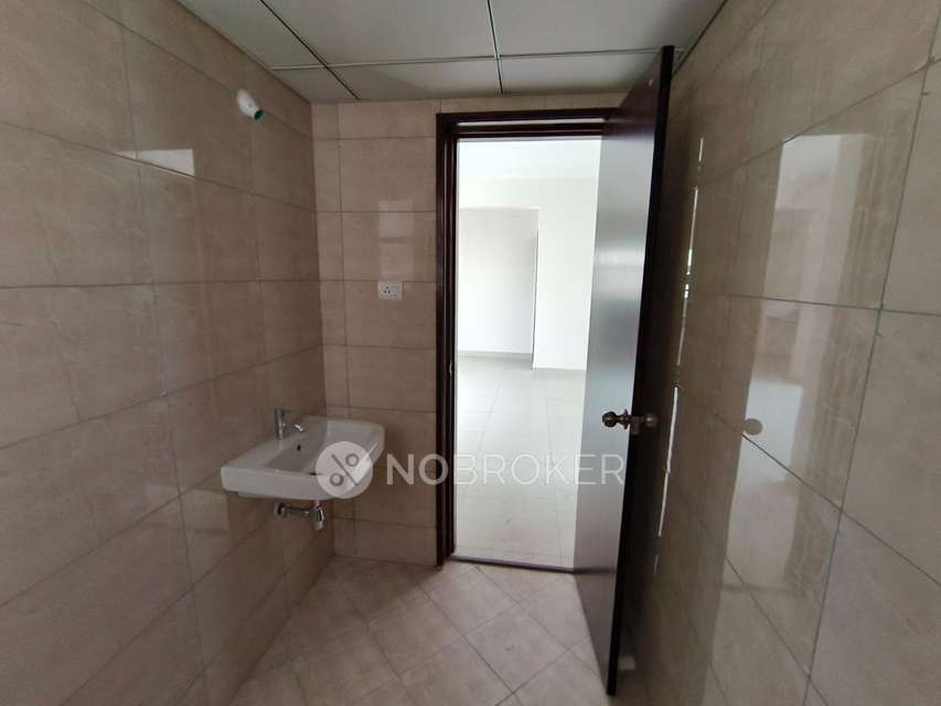 3 BHK Flat In Purvankara Provident Kenworth For Sale  In Purvankara Provident Kenworth