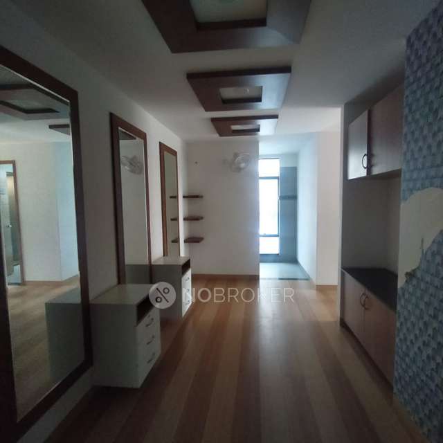 3 BHK Flat In Purvankara Provident Kenworth For Sale  In Purvankara Provident Kenworth