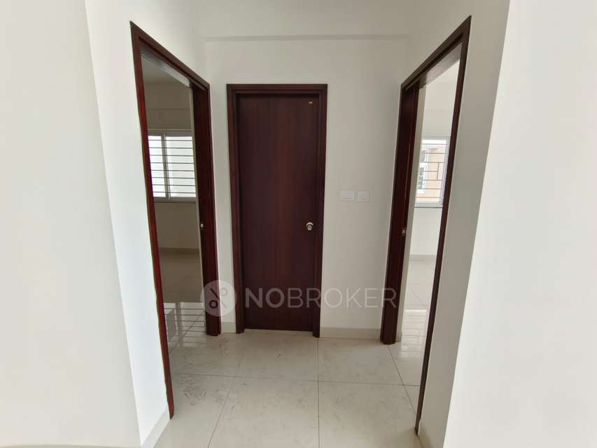 3 BHK Flat In Purvankara Provident Kenworth For Sale  In Purvankara Provident Kenworth