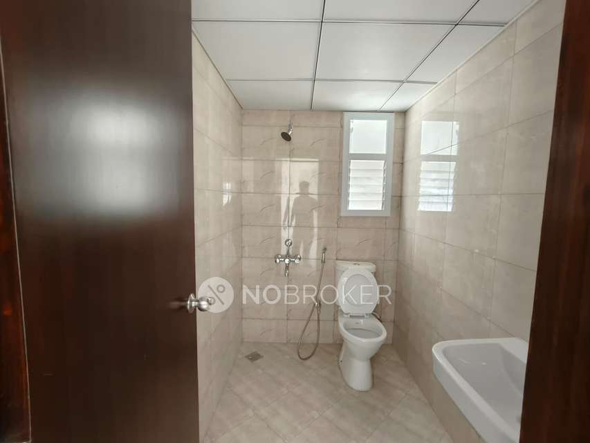 3 BHK Flat In Purvankara Provident Kenworth For Sale  In Purvankara Provident Kenworth