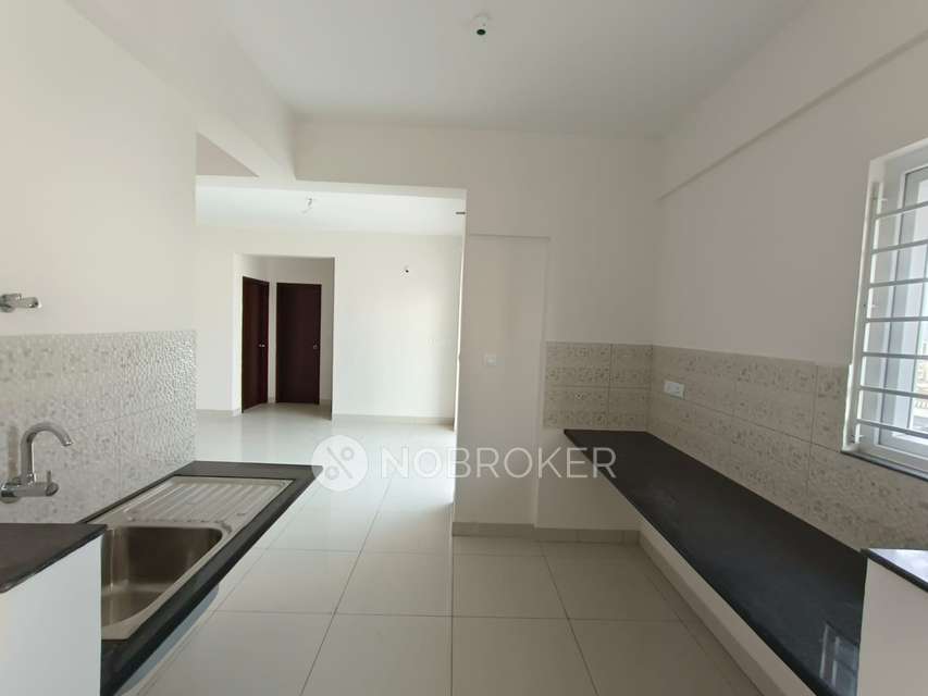 3 BHK Flat In Purvankara Provident Kenworth For Sale  In Purvankara Provident Kenworth