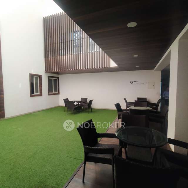 3 BHK Flat In Purvankara Provident Kenworth For Sale  In Purvankara Provident Kenworth