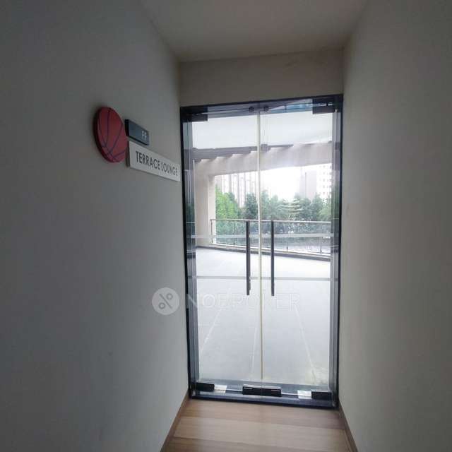 3 BHK Flat In Purvankara Provident Kenworth For Sale  In Purvankara Provident Kenworth