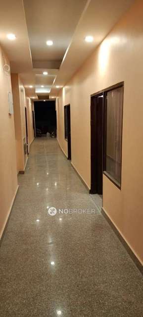 2 BHK House for Rent  In Sector 33