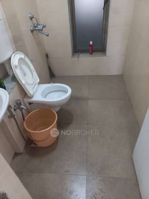 2 BHK Flat In Tata Amantra For Sale  In Bhiwandi