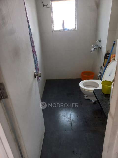 2 BHK Flat In Tata Amantra For Sale  In Bhiwandi