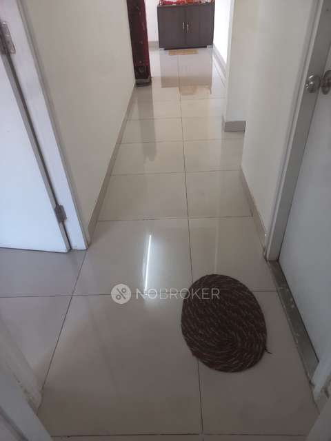 2 BHK Flat In Tata Amantra For Sale  In Bhiwandi