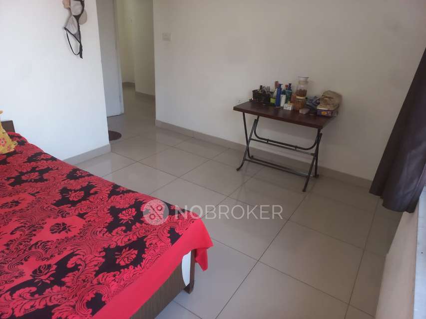 2 BHK Flat In Tata Amantra For Sale  In Bhiwandi