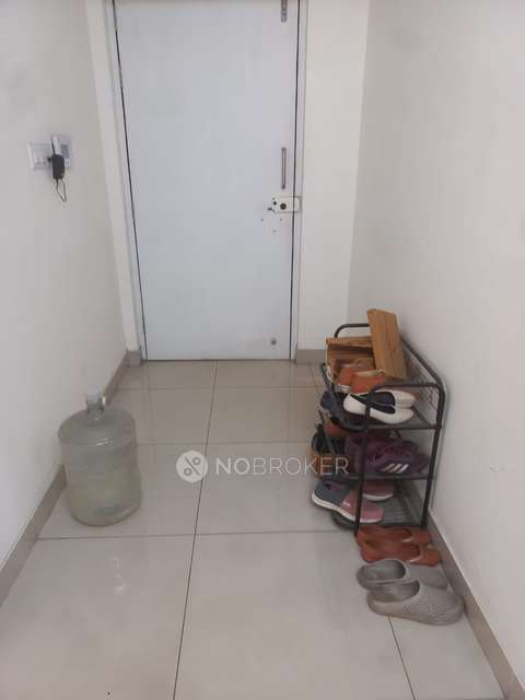 2 BHK Flat In Tata Amantra For Sale  In Bhiwandi