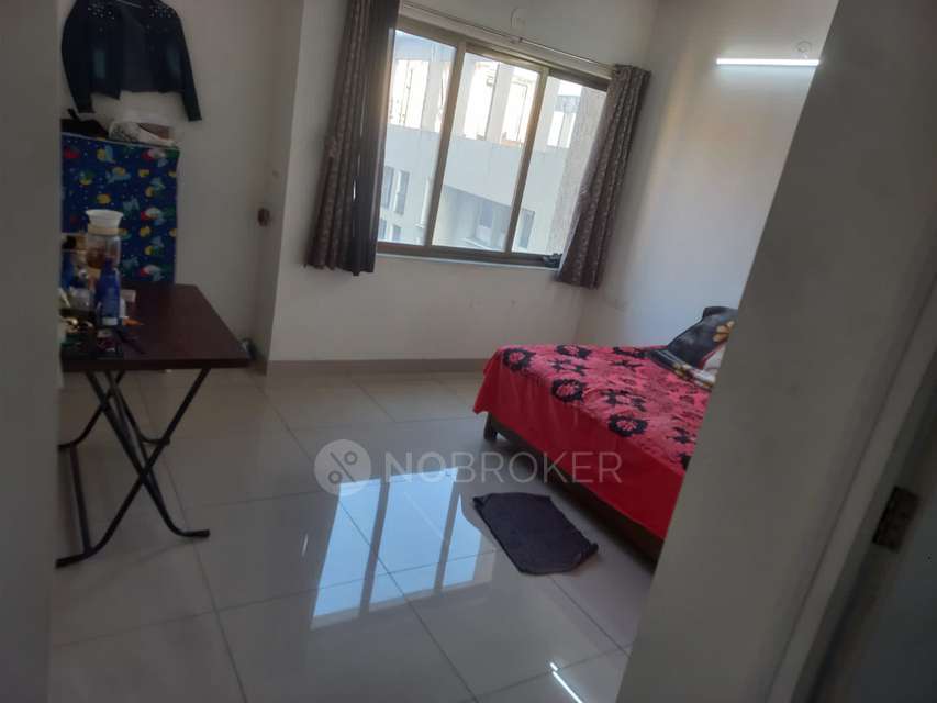 2 BHK Flat In Tata Amantra For Sale  In Bhiwandi