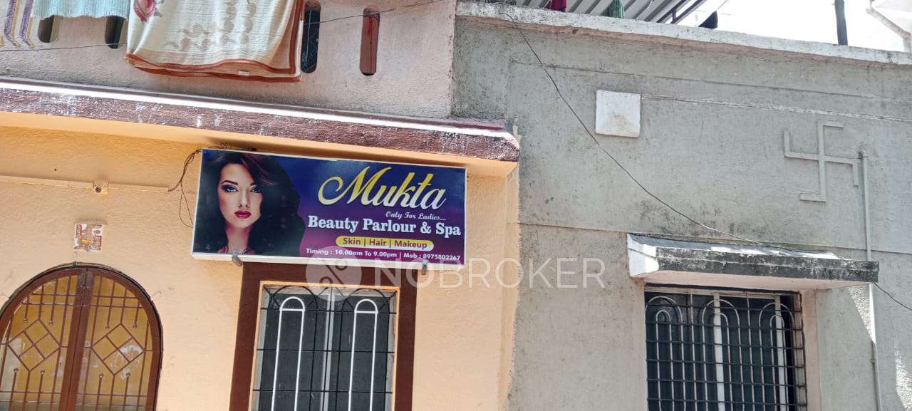 1 RK House for Rent  In Pimpri-chinchwad