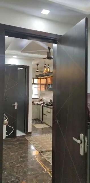 2 BHK Flat For Sale  In Dwarka 