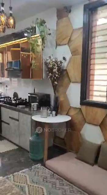 2 BHK Flat For Sale  In Dwarka 