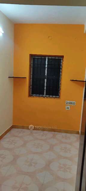 1 BHK House for Rent  In Choolaimedu
