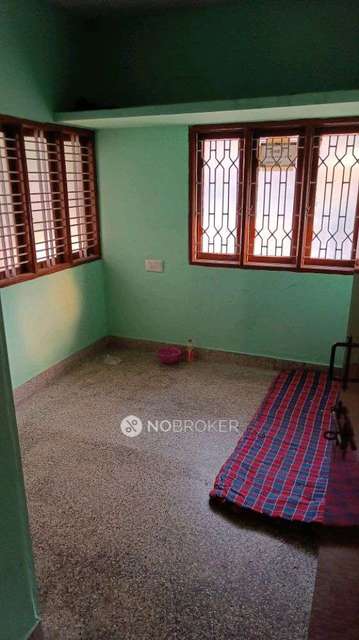 1 BHK House for Rent  In Madanayakahalli