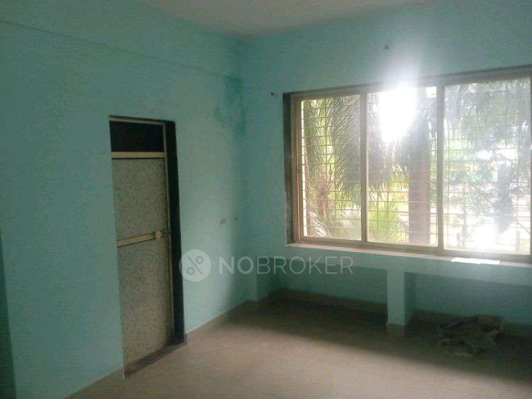 2 BHK Flat In New Prathamesh Niwas Chs for Rent  In 90 Feet Road