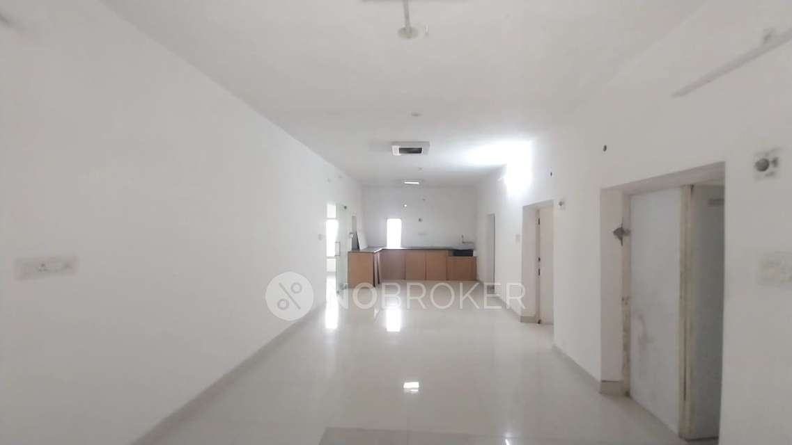 Office Space in Porur, Chennai for Rent 