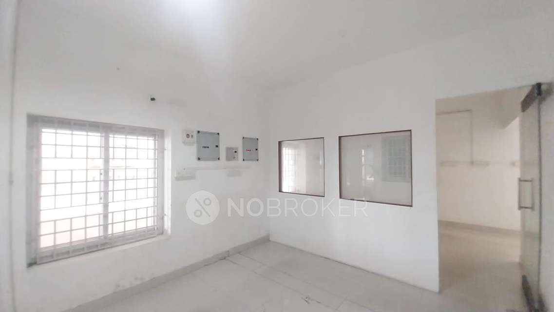 Office Space in Porur, Chennai for Rent 