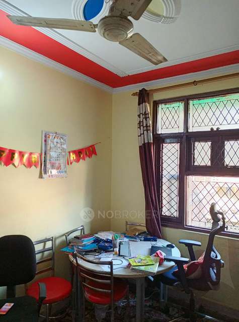 2 BHK House For Sale  In S-593c, Tyagi Flats, Shakarpur Khas Part 2, Block S 2, Upadhyay Block, Shakarpur, New Delhi, Delhi, 110092, India
