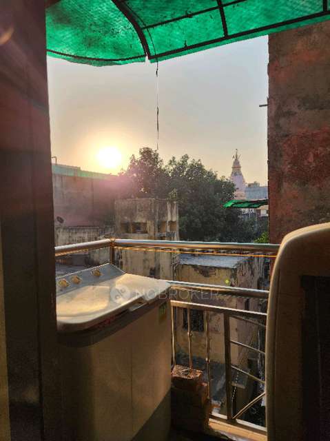 2 BHK House For Sale  In S-593c, Tyagi Flats, Shakarpur Khas Part 2, Block S 2, Upadhyay Block, Shakarpur, New Delhi, Delhi, 110092, India