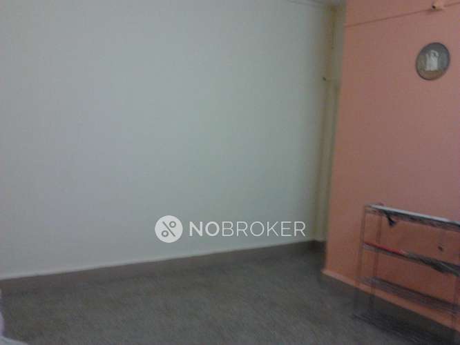 1 BHK Flat In Morya Apartment for Rent  In Pimpri Chinchwad