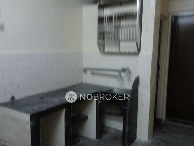 1 BHK Flat In Morya Apartment for Rent  In Pimpri Chinchwad