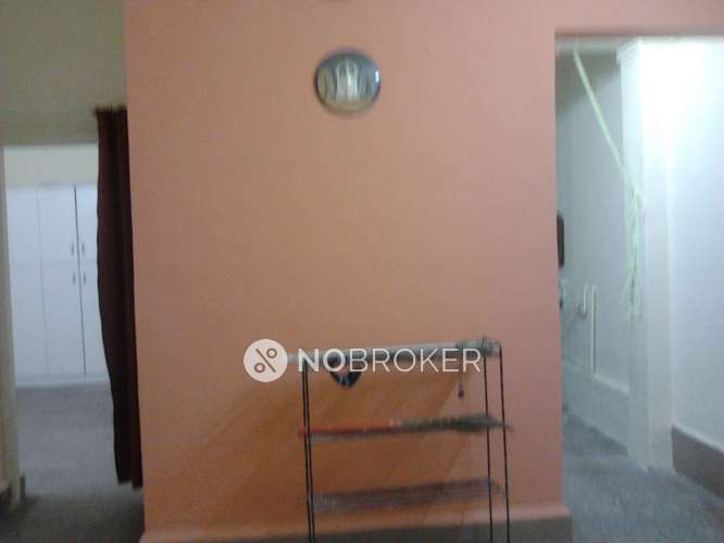 1 BHK Flat In Morya Apartment for Rent  In Pimpri Chinchwad