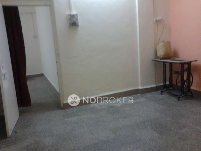 1 BHK Flat In Morya Apartment for Rent  In Pimpri Chinchwad
