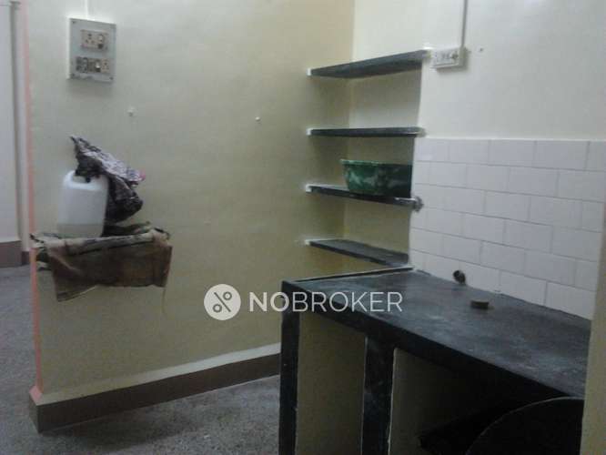 1 BHK Flat In Morya Apartment for Rent  In Pimpri Chinchwad