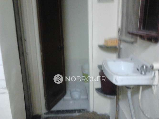 1 BHK Flat In Morya Apartment for Rent  In Pimpri Chinchwad