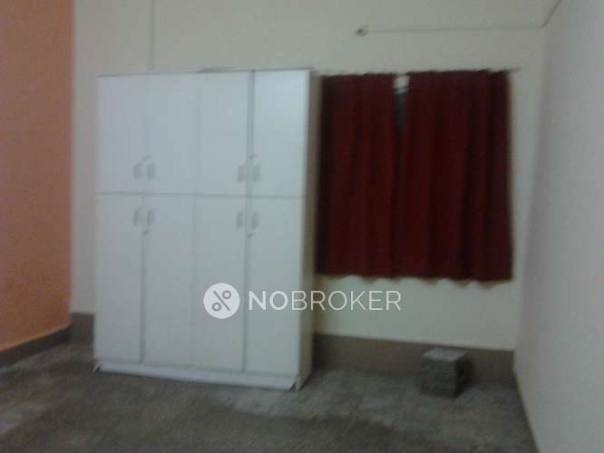 1 BHK Flat In Morya Apartment for Rent  In Pimpri Chinchwad