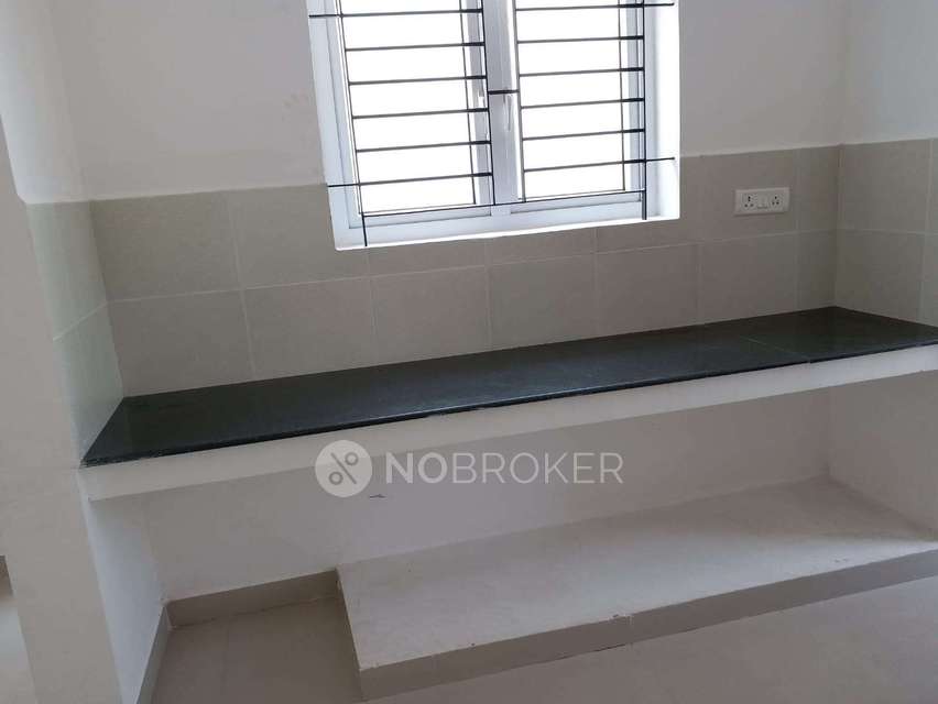 3 BHK House For Sale  In Navallur