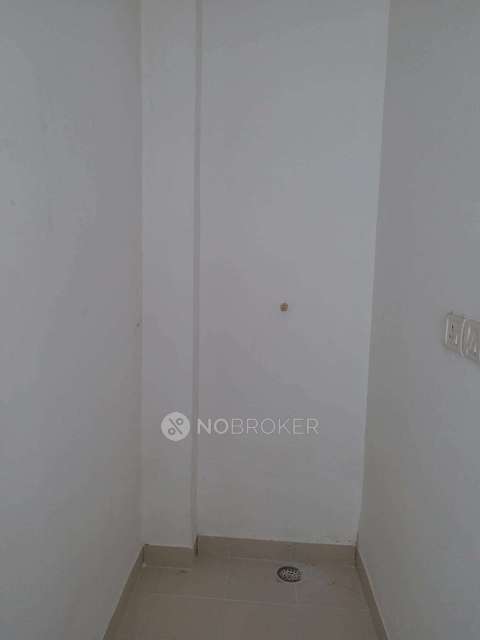 3 BHK House For Sale  In Navallur