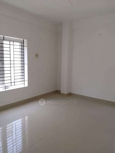 3 BHK House For Sale  In Navallur