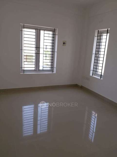 3 BHK House For Sale  In Navallur