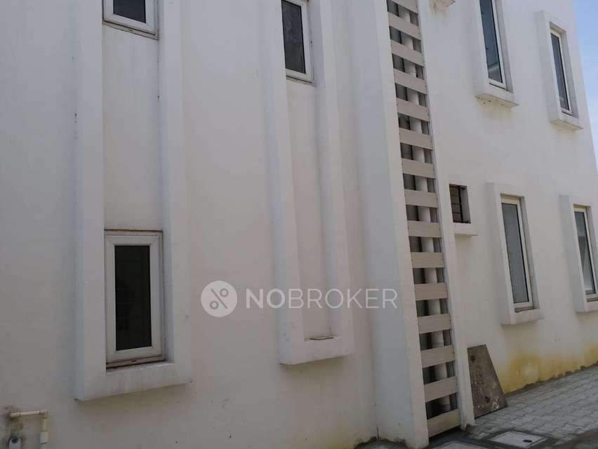 3 BHK House For Sale  In Navallur