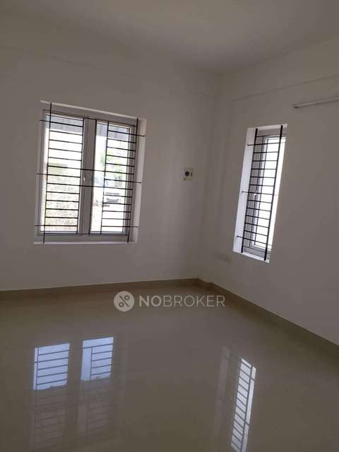 3 BHK House For Sale  In Navallur