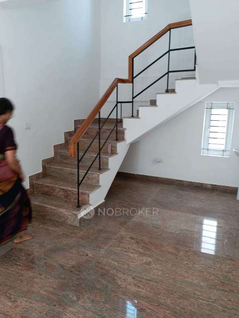 3 BHK House For Sale  In Navallur