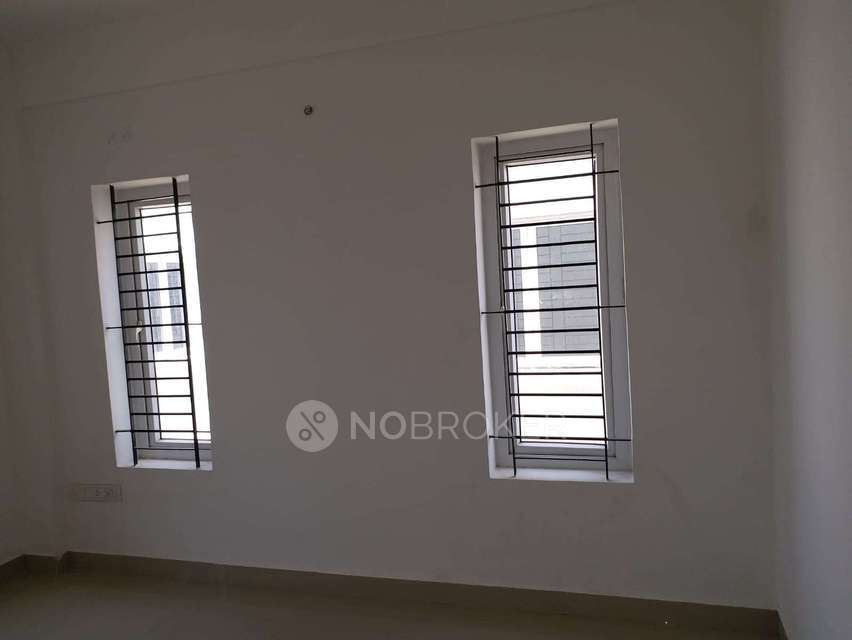 3 BHK House For Sale  In Navallur