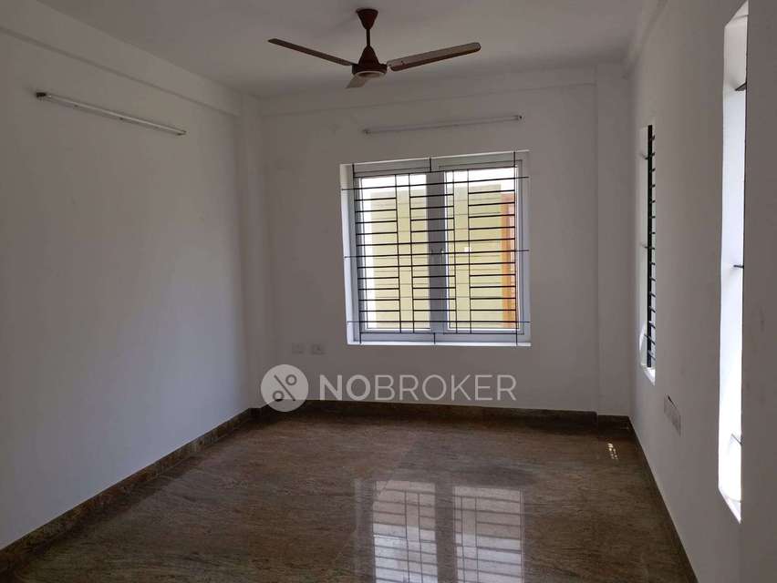 3 BHK House For Sale  In Navallur