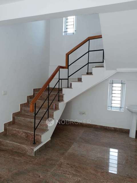 3 BHK House For Sale  In Navallur