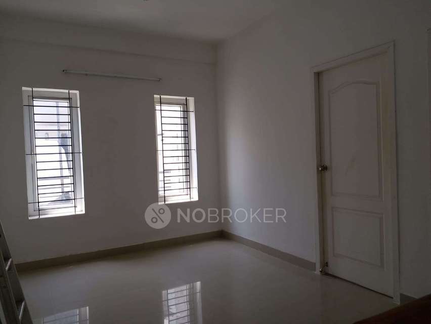 3 BHK House For Sale  In Navallur