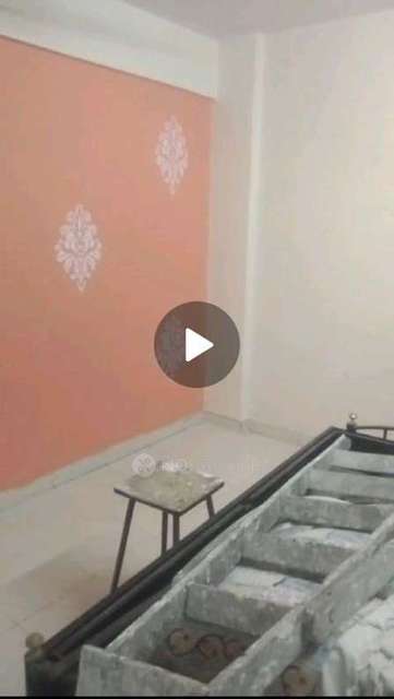 1 BHK Flat In Amey Apartment for Rent  In 1216, Yashodatta Housing Society, Phadke Haud, Kasba Peth, Pune, Maharashtra 411011, India