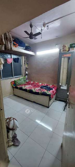 1 BHK Flat In Amey Apartment for Rent  In 1216, Yashodatta Housing Society, Phadke Haud, Kasba Peth, Pune, Maharashtra 411011, India