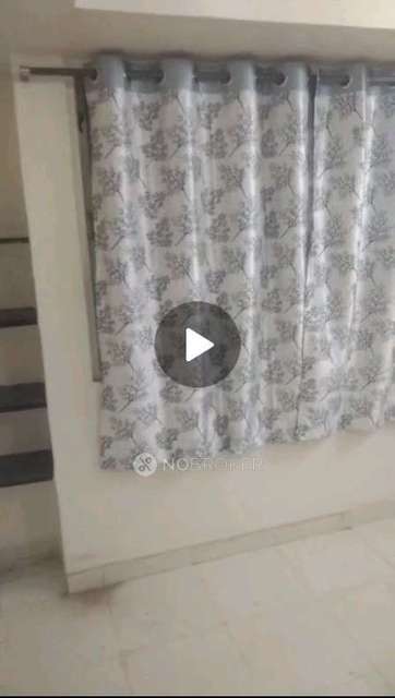 1 BHK Flat In Amey Apartment for Rent  In 1216, Yashodatta Housing Society, Phadke Haud, Kasba Peth, Pune, Maharashtra 411011, India