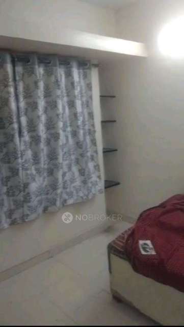 1 BHK Flat In Amey Apartment for Rent  In 1216, Yashodatta Housing Society, Phadke Haud, Kasba Peth, Pune, Maharashtra 411011, India